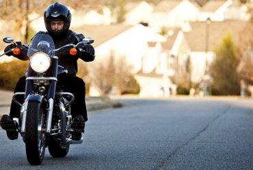 Image of a Do I Need Motorcycle Insurance if I Have Auto Insurance?