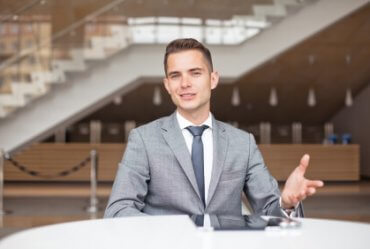 Image of a How to Set Aside Money if You Have a High Deductible