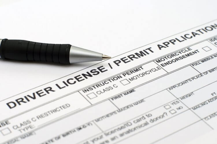 Frequently Asked Questions: Driver's Licenses for All - Immigrant Law  Center of Minnesota