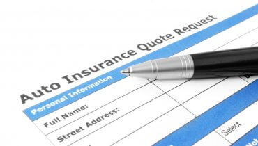 Image of Usage-Based Auto Insurance Is Coming