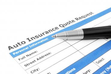 Image of a Usage-Based Auto Insurance Is Coming