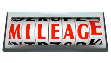 Image of Tips to Drive Less to Stay Under Your Car Lease Mileage Limit
