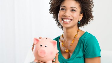 Image of Tips for Growing Your Savings Account