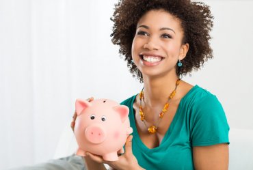 Image of a Tips for Growing Your Savings Account