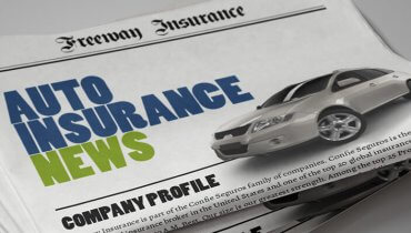Image of Auto Insurance News You May Have Missed Week of May 5th 2014