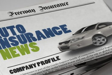 Image of a Auto Insurance News You May Have Missed Week of July 7th 2014