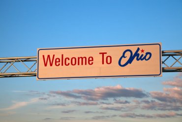 Image of a New Ohio Law Doubles Car Insurance Requirements