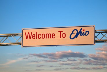 Image of New Ohio Law Doubles Car Insurance Requirements