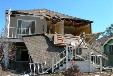 Image of a Connecticut Deadline Looms For Sandy Insurance Claims