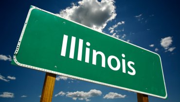 Image of Undocumented Illinois Immigrants Get Driver’s Licenses