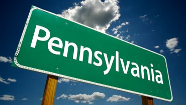 Image of New Law May Change Pennsylvania Auto Insurance