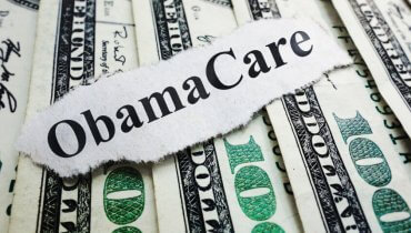 Image of Obamacare: Rx For Lower Car Insurance?