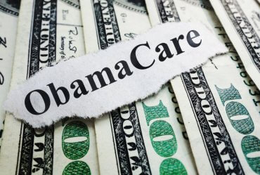 Image of Obamacare: Rx For Lower Car Insurance?