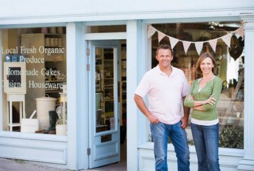 Image of a How Small Business Owners Can Benefit from Buying Life Insurance