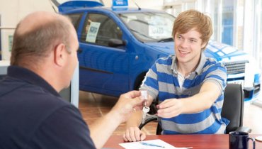 Image of When is the Best Time to Buy a Car?