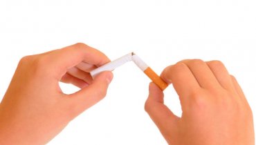 Image of Want to Quit Smoking?  Here’s how you can start!