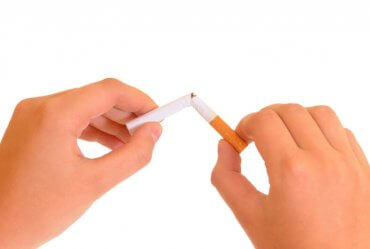 Image of a Want to Quit Smoking?  Here’s how you can start!