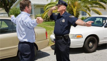 Image of One For the Road – That DUI Will Raise Your Insurance Rate