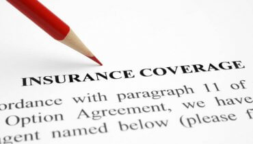 Image of The Real Cumulative Cost of an Auto Insurance Claim