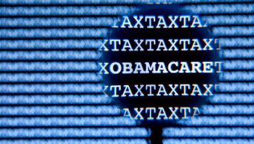 Image of Obamacare Subsidies May Affect Your Tax Refund