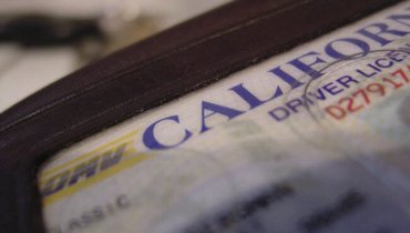Image of Unlicensed California Drivers – Be ready to test for your license