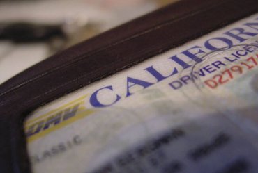 Image of Unlicensed California Drivers – Be ready to test for your license