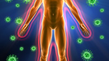 Image of How the Flu can Become Sepsis and Kill Unexpectedly