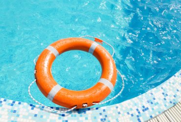 Image of Don’t Allow These Top 7 Summer Health Hazards to Ruin Your Fun