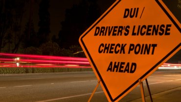 Image of Drivers Beware: DUI Statistics and the Fourth of July