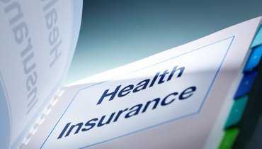 Image of Health Insurance Mega-Mergers Could Prove Harmful for Consumers