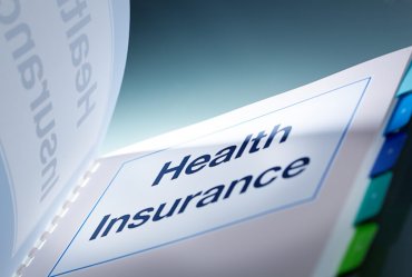 Image of a Health Insurance Mega-Mergers Could Prove Harmful for Consumers