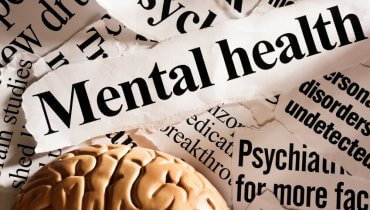 Image of How the New Mental Health Reform Laws Could Affect You