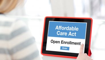 Image of No Health Insurance? Don’t Miss Covered CA Open Enrollment