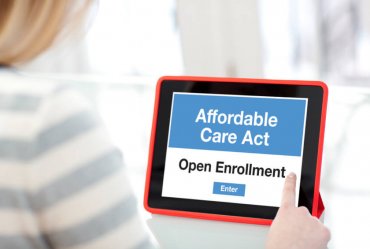 Image of a No Health Insurance? Don’t Miss Covered CA Open Enrollment
