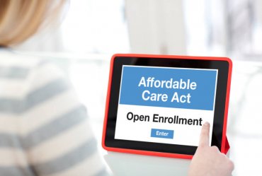 Image of No Health Insurance? Don’t Miss Covered CA Open Enrollment