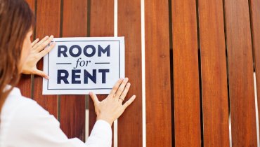 Image of How to Avoid a Nightmare When Renting Out a Room in Your House