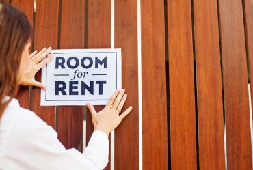 Image of How to Avoid a Nightmare When Renting Out a Room in Your House