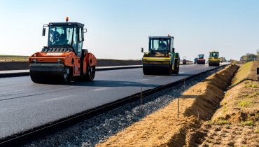 Image of Does the Widening of Highways Really Improve Traffic Congestion?