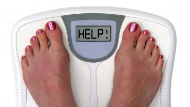 Image of Are Weight Loss Enhancement Products Putting Your Health at Risk?