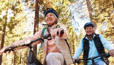 Image of Best Activities to Keep Busy as a Retiree