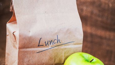 Image of How Bringing Your Own Lunch Can Help You Save Money – And Lose Weight!