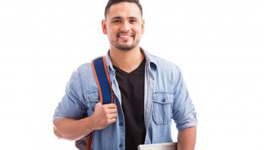 Image of No Dream Job After College? Health Insurance Ideas for Young Adults