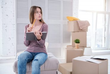 Image of a What Exactly Does Renters Insurance Cover?