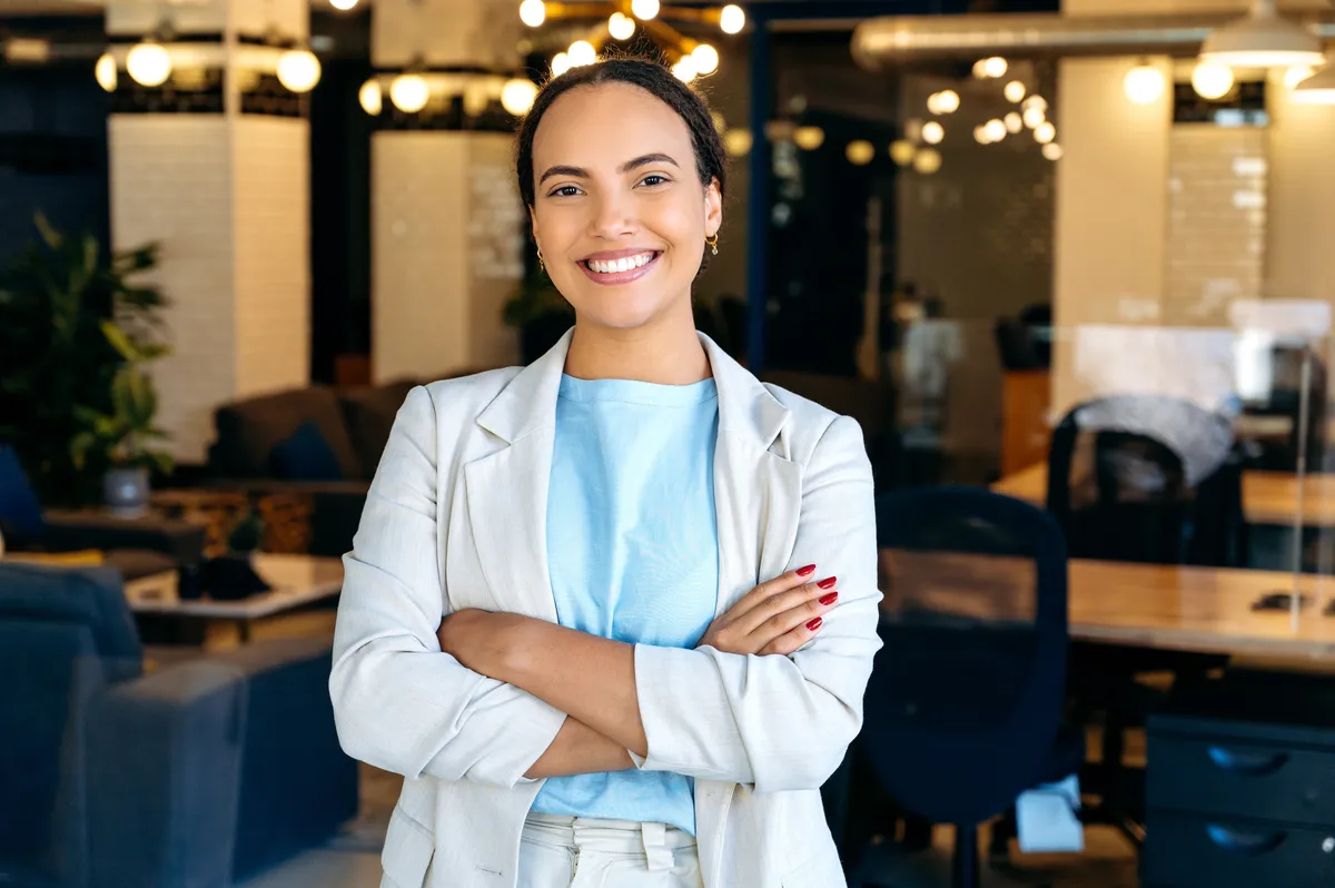 Mejores negocios para emprender por hispanos en Estados Unidos