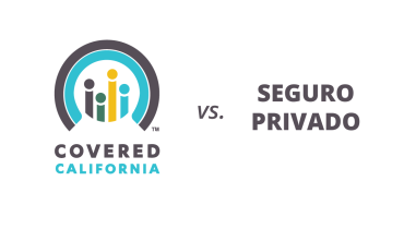 Covered_California_Versus-seguro-privado