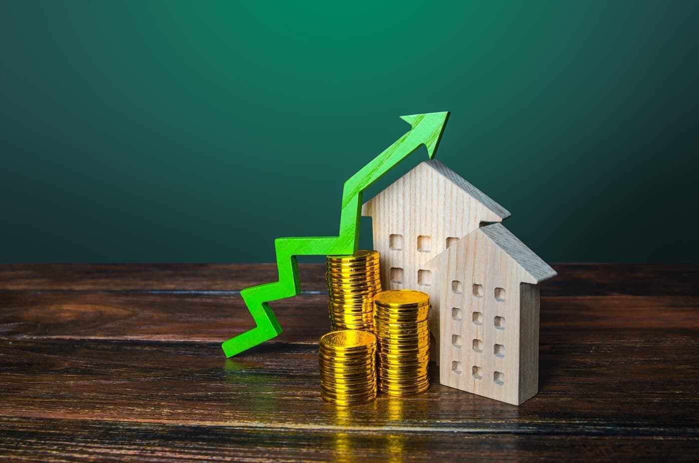 costo de construir una cas en estados unidos