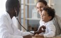 California Seguro de salud mínimo esencial