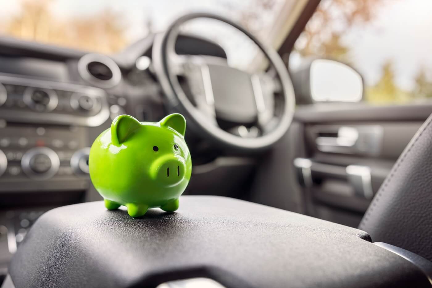 errores al cambiar compañía de seguros