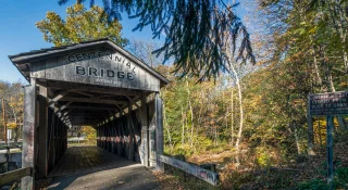 Punete centenial en Salem, Ohio - Salem, seguro de auto barato en Ohio.