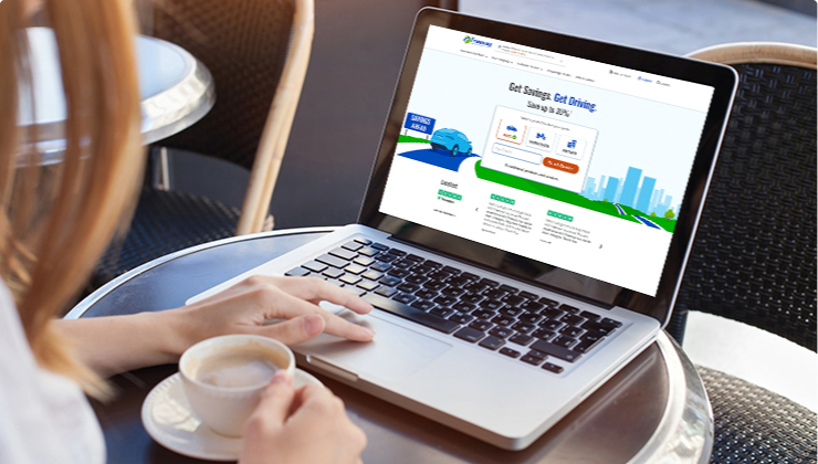 Image of Top 10 Small Business Insurance Claims